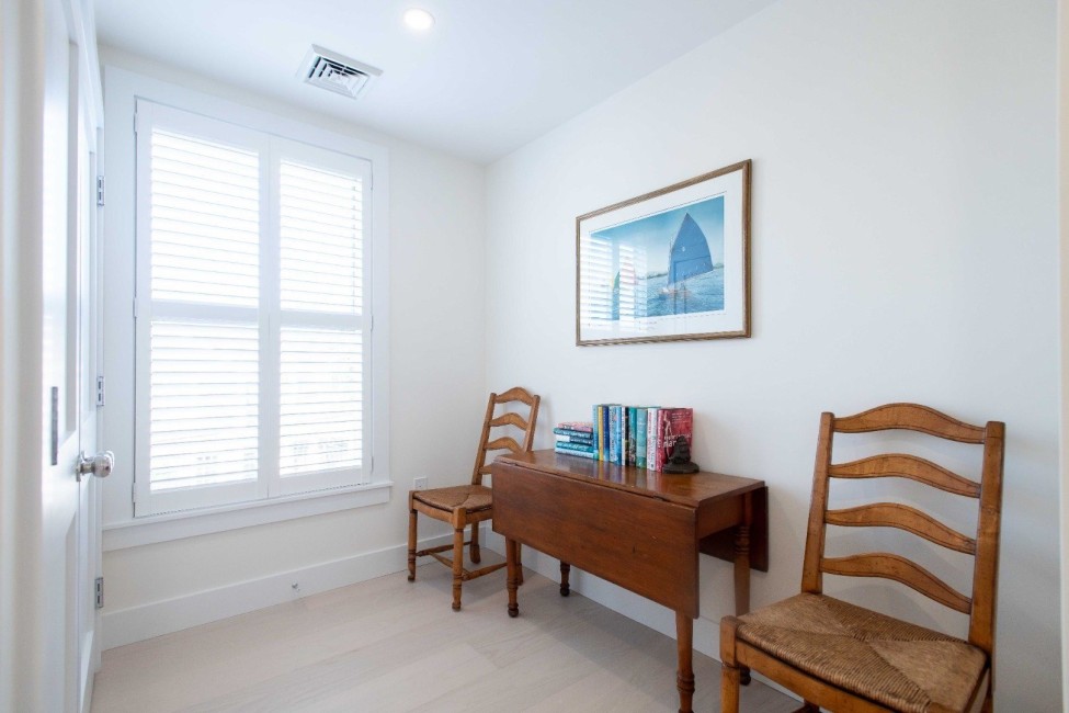  16 Walsh Street Image 20
                                    