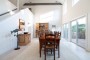 16 Walsh Street Nantucket Thumb 