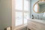 16 Walsh Street Nantucket Thumb 