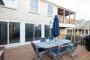 16 Walsh Street Nantucket Thumb 