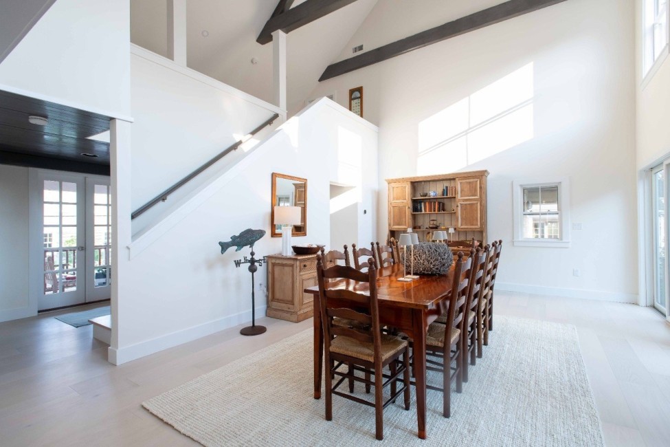  16 Walsh Street Image 10
                                    