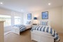 16 Walsh Street Nantucket Thumb 