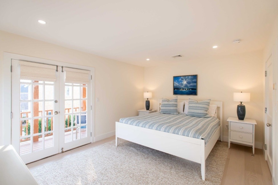  16 Walsh Street Image 18
                                    