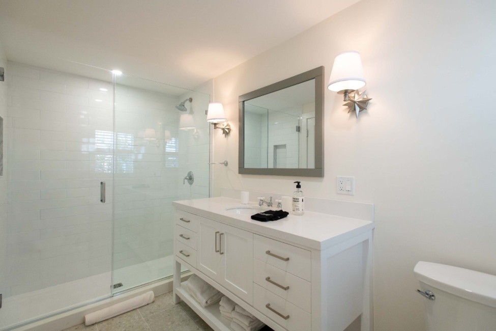  16 Walsh Street Image 15
                                    
