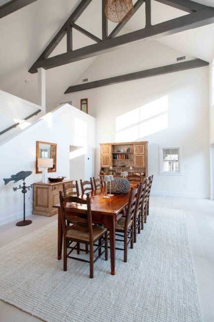  16 Walsh Street Image 11
                                    