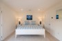 16 Walsh Street Nantucket Thumb 