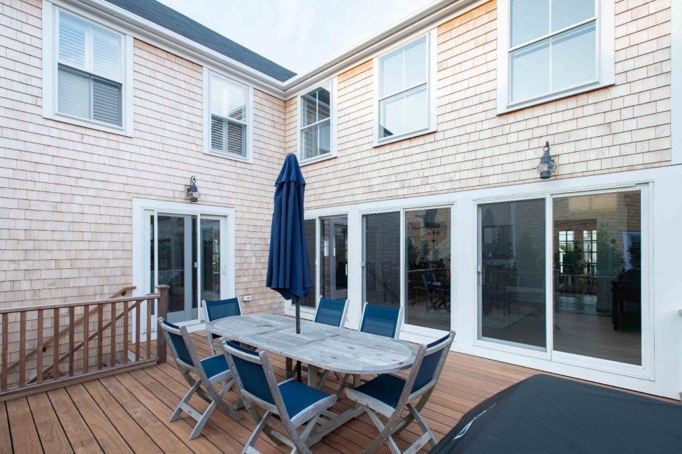  16 Walsh Street Image 31
                                    