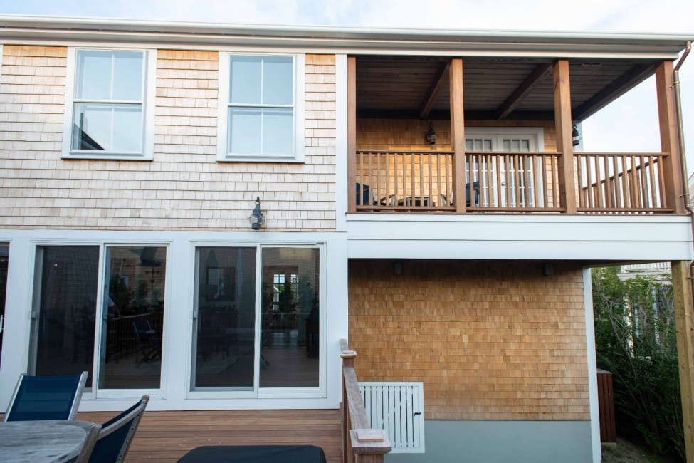  16 Walsh Street Image 29
                                    