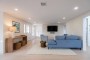 16 Walsh Street Nantucket Thumb 