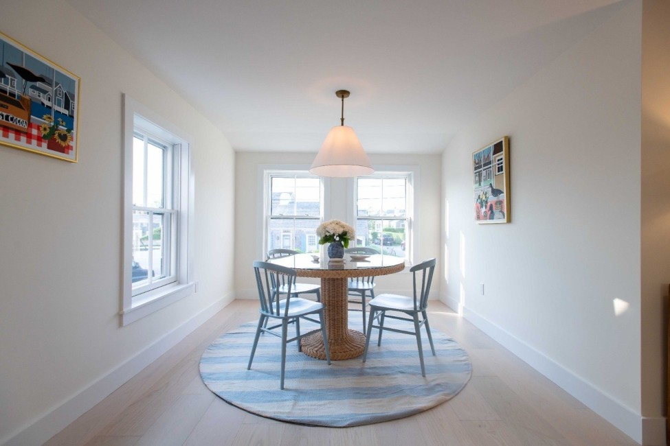  16 Walsh Street Image 8
                                    