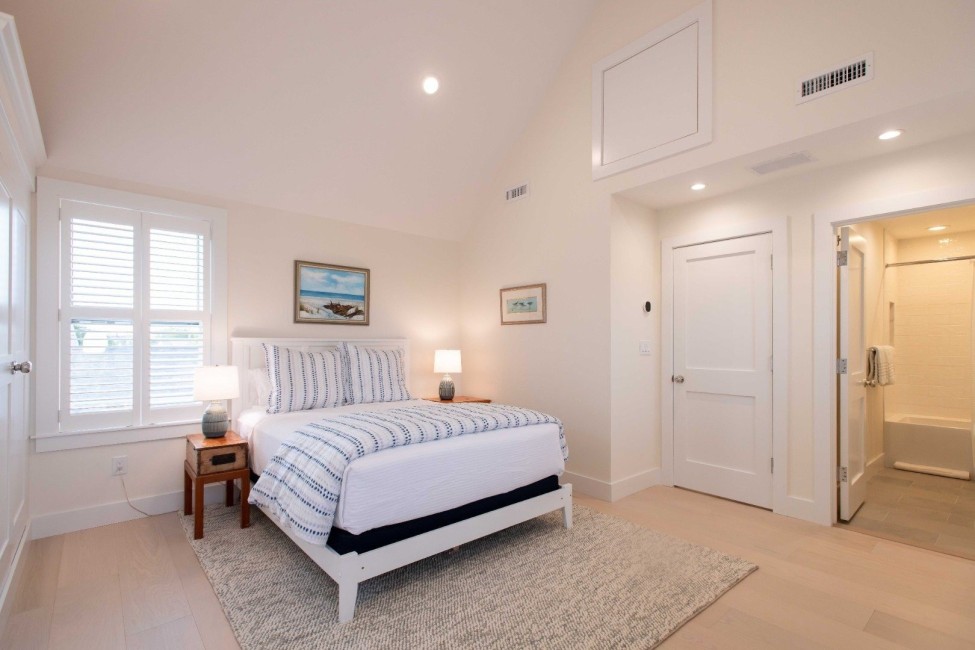  16 Walsh Street Image 25
                                    
