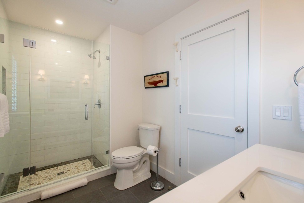  16 Walsh Street Image 21
                                    