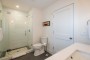 16 Walsh Street Nantucket Thumb 