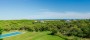 42 Chuck Hollow Road Nantucket Thumb 