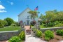 42 Chuck Hollow Road Nantucket Thumb 