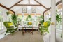 42 Chuck Hollow Road Nantucket Thumb 