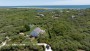 42 Chuck Hollow Road Nantucket Thumb 
