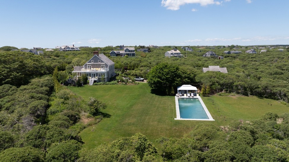  42 Chuck Hollow Road Image 4
                                    