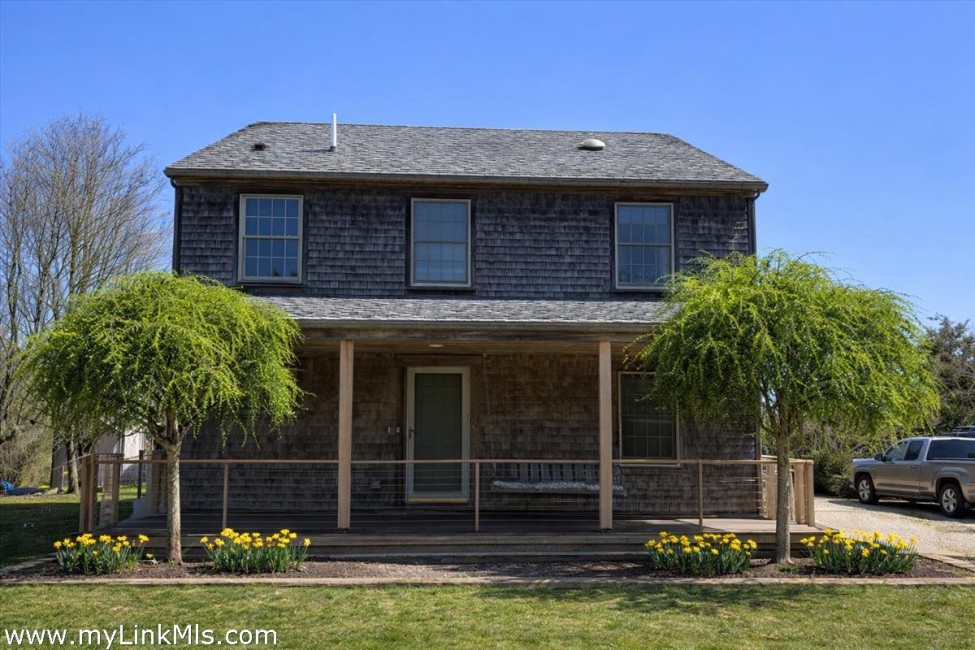  12 Appleton Road Image 1
                                    