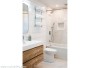 12 Appleton Road Nantucket Thumb 