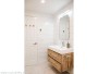 12 Appleton Road Nantucket Thumb 