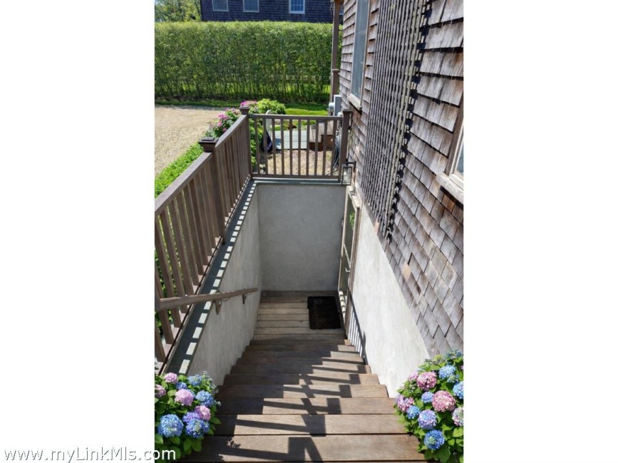  12 Appleton Road Image 21
                                    