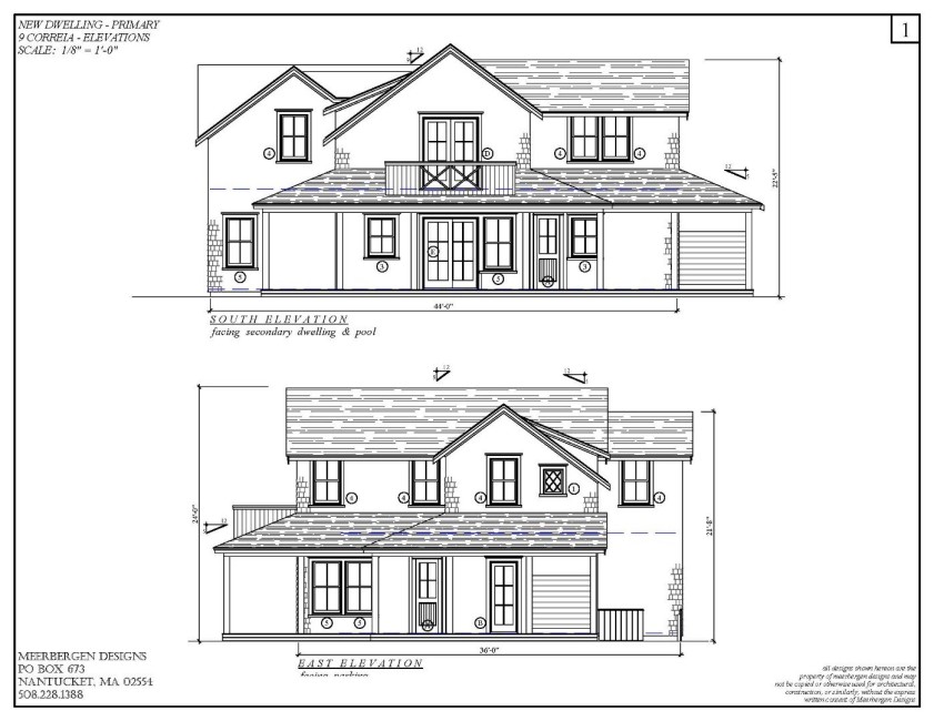  9 Correia Lane Image 2
                                    