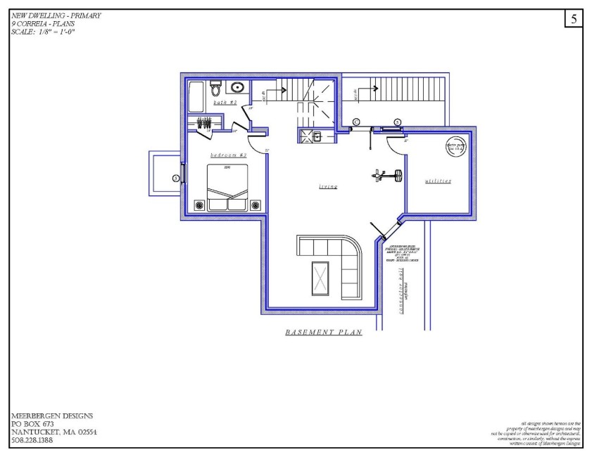  9 Correia Lane Image 6
                                    