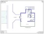 9 Correia Lane Nantucket Thumb 