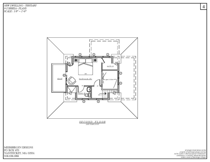  9 Correia Lane Image 12
                                    
