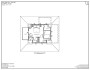 9 Correia Lane Nantucket Thumb 