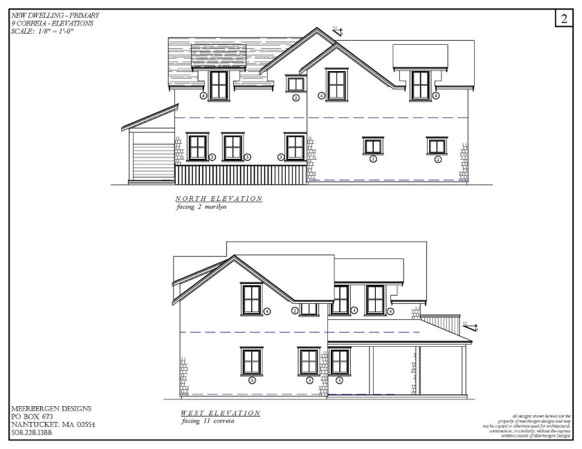  9 Correia Lane Image 3
                                    