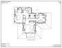 9 Correia Lane Nantucket Thumb 