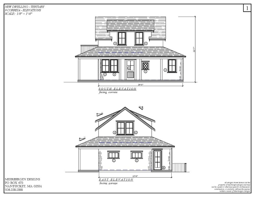  9 Correia Lane Image 10
                                    