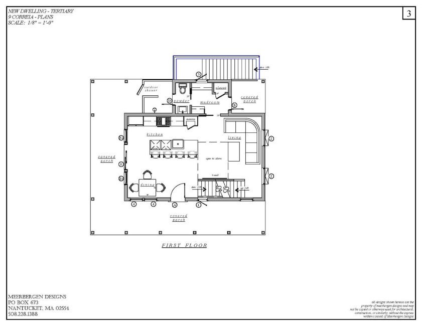  9 Correia Lane Image 11
                                    