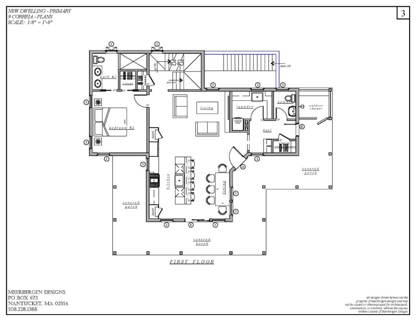 9 Correia Lane Image 4
                                    