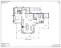 9 Correia Lane Nantucket Thumb 