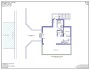 9 Correia Lane Nantucket Thumb 