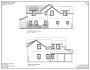 9 Correia Lane Nantucket Thumb 