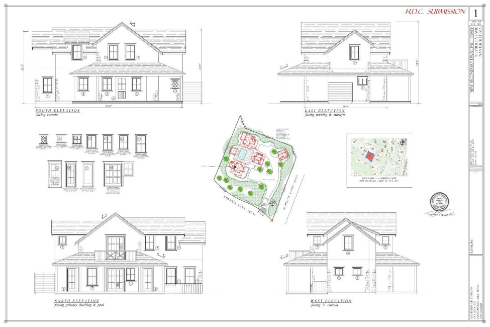  9 Correia Lane Image 1
                                    