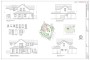 9 Correia Lane Nantucket Thumb 