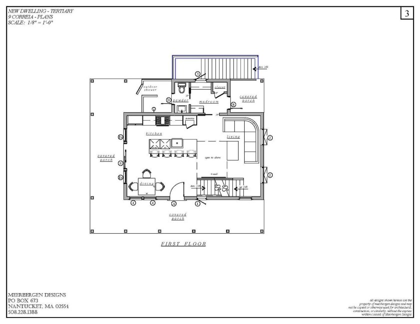  9 Correia Lane Image 11
                                    