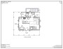 9 Correia Lane Nantucket Thumb 