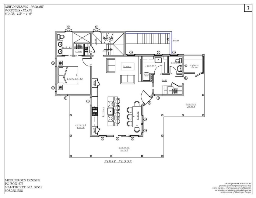  9 Correia Lane Image 4
                                    