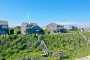 19 Wanoma Way Nantucket Thumb 