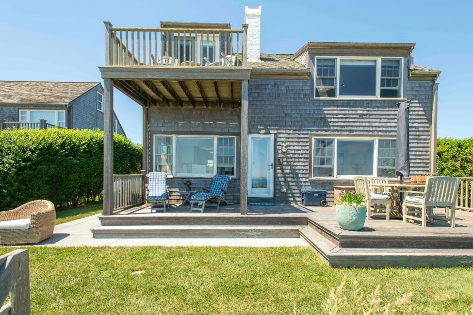  19 Wanoma Way Image 6
                                    