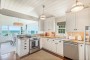 19 Wanoma Way Nantucket Thumb 