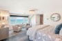 19 Wanoma Way Nantucket Thumb 