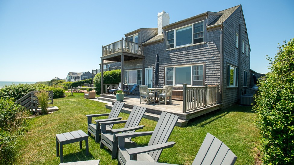  19 Wanoma Way Image 7
                                    