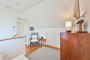 19 Wanoma Way Nantucket Thumb 